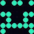 85.237.145.82