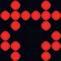 85.237.146.10