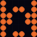 85.237.146.107