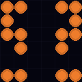 85.237.146.110