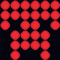 85.237.146.117