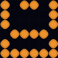 85.237.146.118