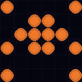 85.237.146.12