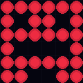 85.237.146.120