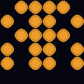 85.237.146.124