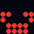 85.237.146.133
