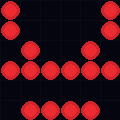 85.237.146.136