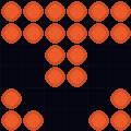 85.237.146.138