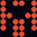 85.237.146.14