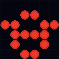 85.237.146.140