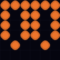 85.237.146.149