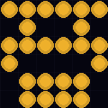85.237.146.153