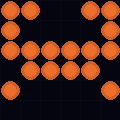 85.237.146.163