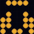 85.237.146.168
