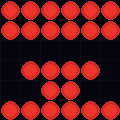 85.237.146.179