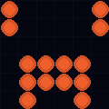 85.237.146.180