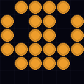85.237.146.181