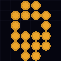 85.237.146.193
