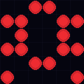 85.237.146.203