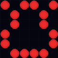 85.237.146.206