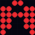 85.237.146.21