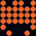 85.237.146.214