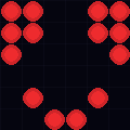 85.237.146.217