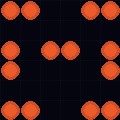 85.237.146.220
