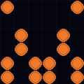 85.237.146.227
