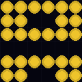85.237.146.235
