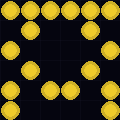 85.237.146.236