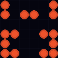 85.237.146.239