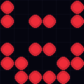 85.237.146.243