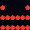 85.237.146.244