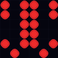 85.237.146.250