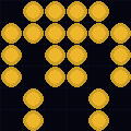 85.237.146.27