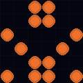 85.237.146.30