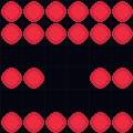 85.237.146.31
