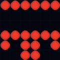 85.237.146.33