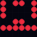 85.237.146.4