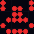 85.237.146.42