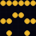 85.237.146.44