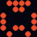 85.237.146.50