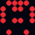 85.237.146.52