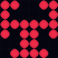 85.237.146.55