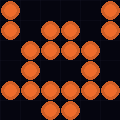 85.237.146.60
