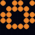 85.237.146.62