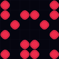 85.237.146.66