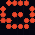 85.237.146.72