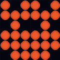 85.237.146.87
